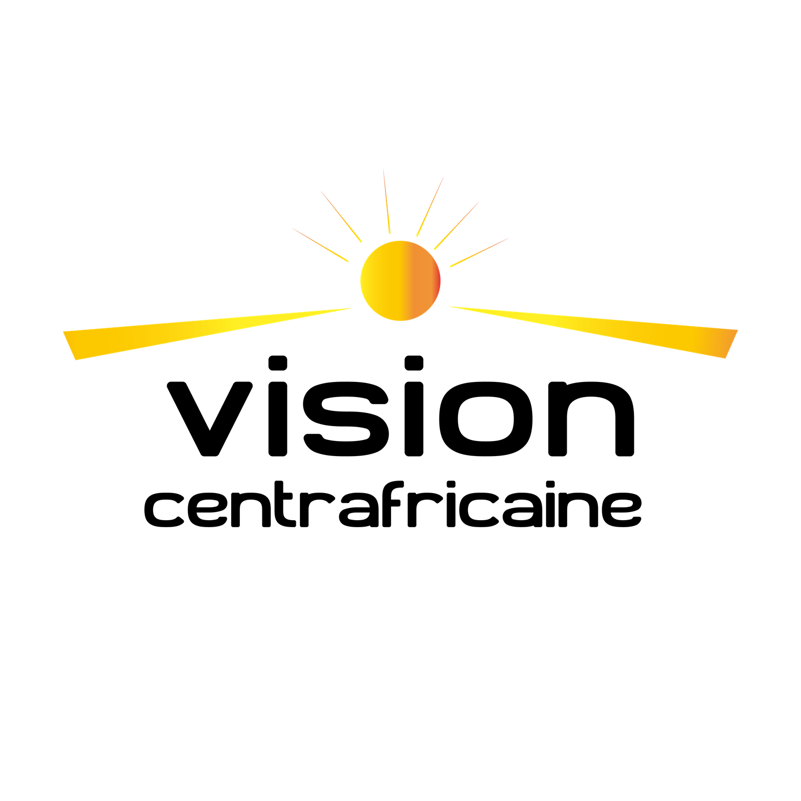 visioncentrafrique